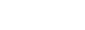 Dermalaser Beauty Lounge