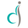 dermalaser-logo-small dermalaser-logo-small